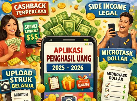 chet ff menawarkan yakin cashback dengan begitu untung antusias unboxing dengan 58 pilihan panduan ringkas image 1