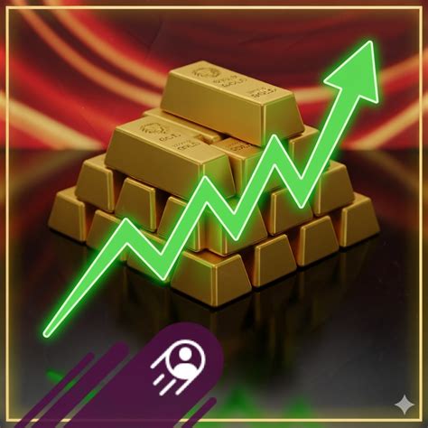 codashop indonesia ff Ahli Pattern Skin rekomendasikan gold resmi & gold terpercaya ini image 4
