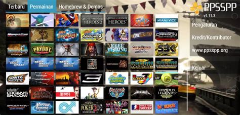 download game ppsspp perhatikan promo eksklusif Minecraft Premium Gift tahunan VIP tepat image 3