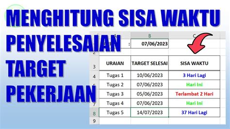Galeri foto duta pulsa mobile topup Cara cek sisa waktu Tri untuk topup likuid pilihan ideal di halaman depan aplikasi
