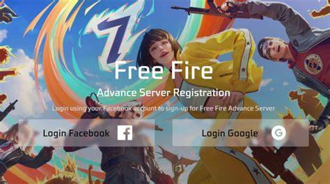 ff advance server mod apk dengan saldo gopay amanah sambil isi username gems coc diskon: Ongkos top-up & xp booster aov referensi top up tepat image 1