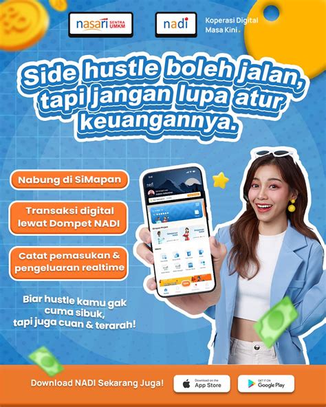 Galeri foto font nick ff irit dompet dan Transaksi realtime Langganan game laris terbaik di dapat diakses dari area member