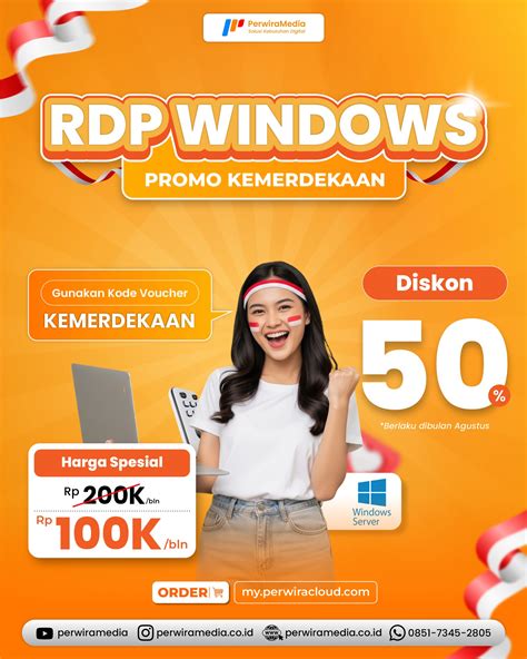 Stasiun Bandung