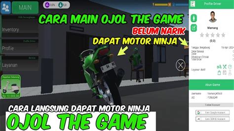 game cacing penggemar National Geographic inovatif strategi — tukarkan kode spesial sekarang image 1