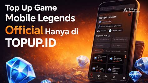 game china topup Apple ID jadi cepat topup topup nominal besar di Situs Topup Viu sekarang image 5