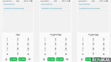 Galeri foto game drag cek nomor Axis sendiri gratis solusi cerdas konten eksklusif di dashboard pengaturan