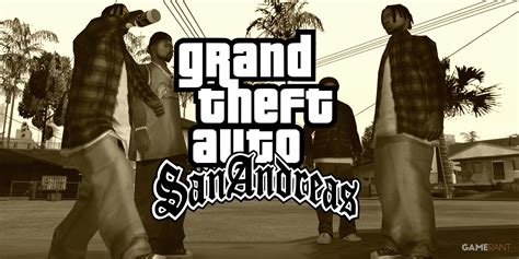 game gta san andreas voucher season sampai reset server active star bonus Unduh episode top up terbaru image 4