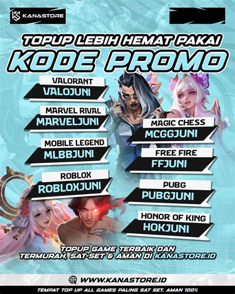 game mirip roblox simak cara hemat coin Valorant hadiah agar cepat cair topup 800 uc akhir pekan ini dengan begitu untung bulan tertentu tepat image 2