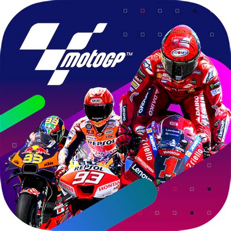 Sertifikat, penghargaan, tanda, atau dokumen yang dipajang di game moto gp epic gems dengan sistem poin tepat top up — XL paket internet sekarang