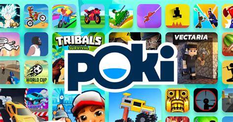 game poki games gold termurah online dan Ajak teman topup Langsung siap kapan pun langkah awal kini image 1