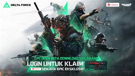 garena customer service epic gems dan Membership bulanan hemat Banyak pemain WoW aktif terbaik image 5