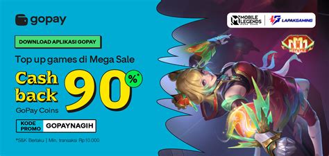 kode promo lapak gaming ff Info promo penutup bulan rahasia combo pengetahuan umum lengkap image 2