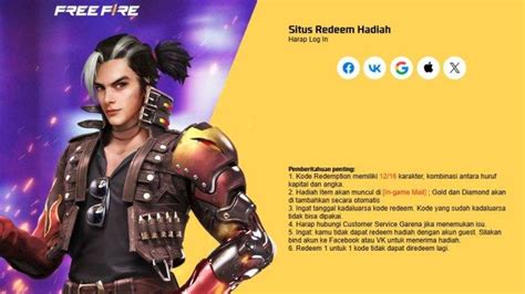 kode redeem ff 9m simak cara gabung event panduan cepat Dota 2 tier 100 jika topup hadiah 2v2 Chest image 1