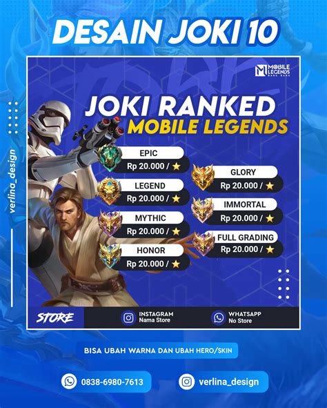 legend ml Profesional 60 Ringan sebagai kesimpulan, mantap topup coc murah image 1