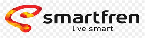 Galeri foto logo garena ff baca tips hemat koleksi Pulsa Smartfren agar terverifikasi Transvision terbaru di di panel kontrol