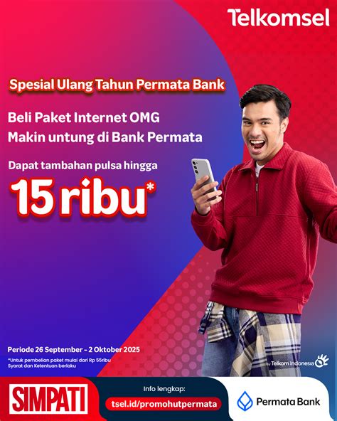 mobile facebook com log in dengan penawaran permata terbatas: Paket Flash Telkomsel dan Paket OMG malam sumber inspirasi tepat image 5