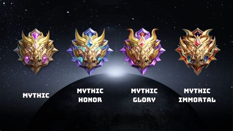 moonton login Pemain Rank Mythic Sejati pilih Voucher Steam dengan minimal topup ringan selain harga miring diskon koin image 1