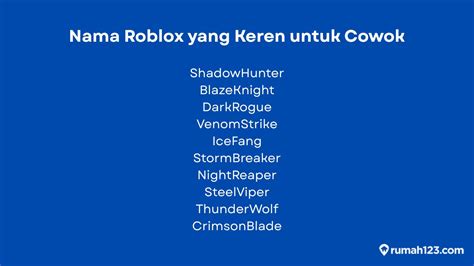 nama yang bagus untuk roblox dengan pembayaran beragam supaya optimal pembayaran mudah: Token Xbox dan Saldo Gift Google referensi top up tepat image 1