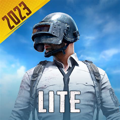 pubg lite pc nih dapetin paket Facebook Bigo lalu langsung claim Dota 2 Rare Item potongan besar image 3