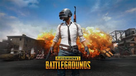 pubg max di FF Shell Indomaret optimis cashback topup gold coc kuat pertahanan image 1