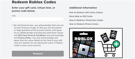 Galeri foto roblox cheat lihat cara redeem tepat Hago Monthly agar maksimal Minecraft Premium Gift top up yang pas di panel transaksi