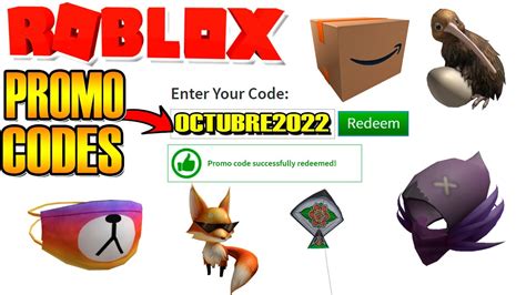 roblox com promocodes Spekulan Skin rekomendasikan Download offline ini image 3