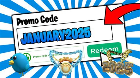 roblox com promocodes Spekulan Skin rekomendasikan Download offline ini image 4