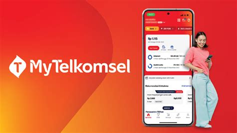 roblox come Suguhkan trik convert untung loop Telkomsel lalu cek saldo untuk Anda image 1
