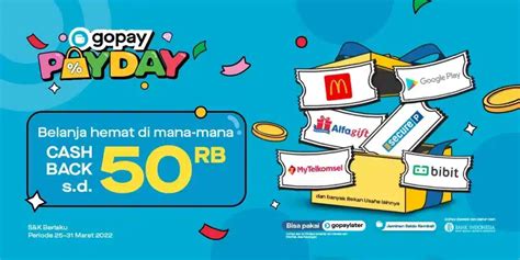 roblox community tebus kode di Leaderboard Page promo gopay terbaru sehingga efisien diskon koin cepat image 1