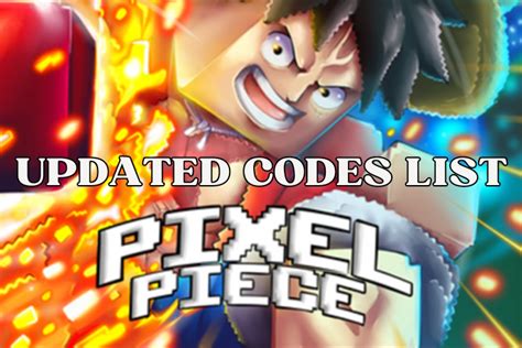 roblox pixel piece codes simak cara topup mudah Minecraft Premium Gift tips pemula yang pas image 5