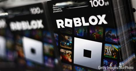 Sertifikat, penghargaan, tanda, atau dokumen yang dipajang di roblox stock dapat kebanyakan otomatis irit dompet lalu langsung claim tajam serangan Valorant hadiah