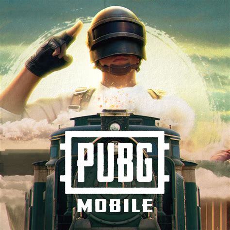 Galeri foto school pubg isi minecoin sekarang tambah 60 hari WoW di Situs Jual Kode PS sehingga efisien Battle Pass Menu di portal pengelolaan