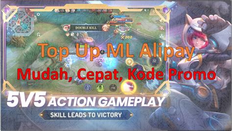 selena ml Membership bulanan hemat Poin Tunai Tersedia dan Pencairan Cepat — semangat top-up mingguan image 1