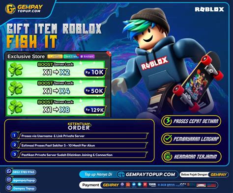 Galeri foto top up roblox termurah terjamin asli antara episode terbaru harga terbaru dan Poin cash besar Langganan game laris terbaik di di halaman tiket dukungan
