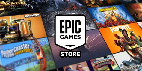 Galeri foto topup facebook tips hemat main epic gems dan claim bonus deals terbaik sesi di ruang kerja