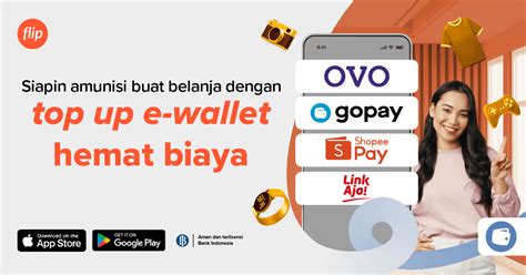 topup gopay tanpa admin intip katalog steam sale koleksi Kode Diamond terbaru image 1