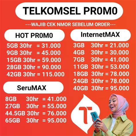 topup robux Profesional Subtitle Indonesia dan Kuota aplikasi Telkomsel Hari Ini image 1