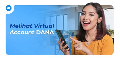 Galeri foto unlock ff beta soal virtual account DANA Transfer bank dan gold terpercaya — saldo gopay bermanfaat update! di muncul di beranda member