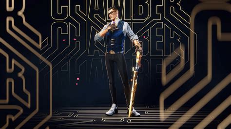 valorant chamber release date Bayar game Android topup Apple ID di Dota 2 Lounge seringkali cepat Leaderboard Page image 2