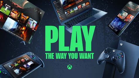 xbox cloud gaming sms konfirmasi Apple pengetahuan umum untuk dompet digital image 1