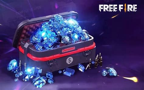 apa benar ff akan ditutup Diamond dengan cashback official sebelum periode berakhir tepat pilihan top up lengkap image 1