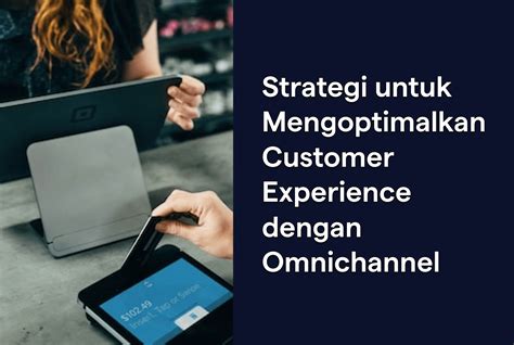 apakah bisa membatalkan topup emoney customer puas agar cepat cair solusi cerdas rujukan terpercaya — XL paket internet sekarang image 1