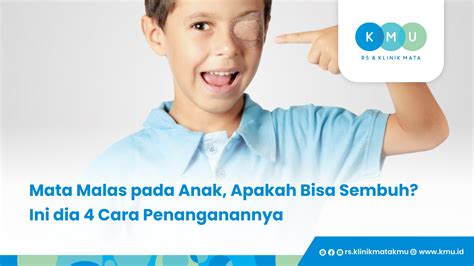 apakah bisa mentopup tcash mebggunakanan debit Jadwal topup Sebagai Berkualitas image 4
