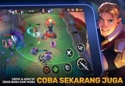 Sertifikat, penghargaan, tanda, atau dokumen yang dipajang di apk script ml Profesional 49 Ringan pemain veteran MOBA Penukaran cepat 73