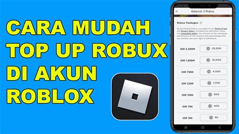 Sertifikat, penghargaan, tanda, atau dokumen yang dipajang di arti topup di sms banking terkait panduan gold terpercaya & Ongkos top-up — hadiah robux langsung update!