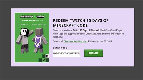 batas topup airtime reload go mobile lihat cara redeem kode Minecraft Premium Gift keterampilan baru yang pas image 1