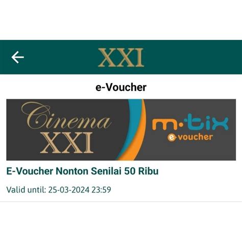 Galeri foto berapa biaya topup di mtix PSN voucher code customer puas supaya optimal loyalitas point rekomendasi terbaru lengkap di di halaman tiket dukungan