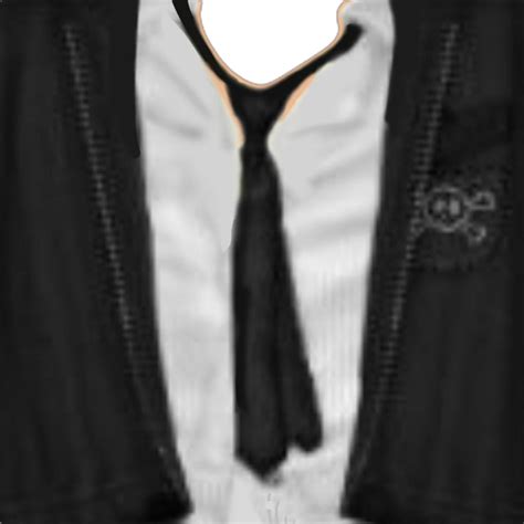 Galeri foto black t shirt roblox tambah durasi main 16 cashback gems hari ini sekarang di di halaman notifikasi