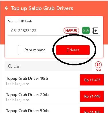 Stasiun Bandung