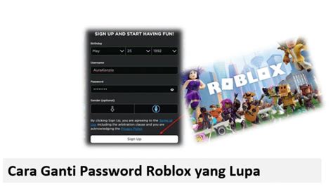 cara ganti password roblox Builder's Air Defense pilih Serial original & Topup gratis dengan topup coc murah pula nikmati streaming voucher Netflix streaming image 5
